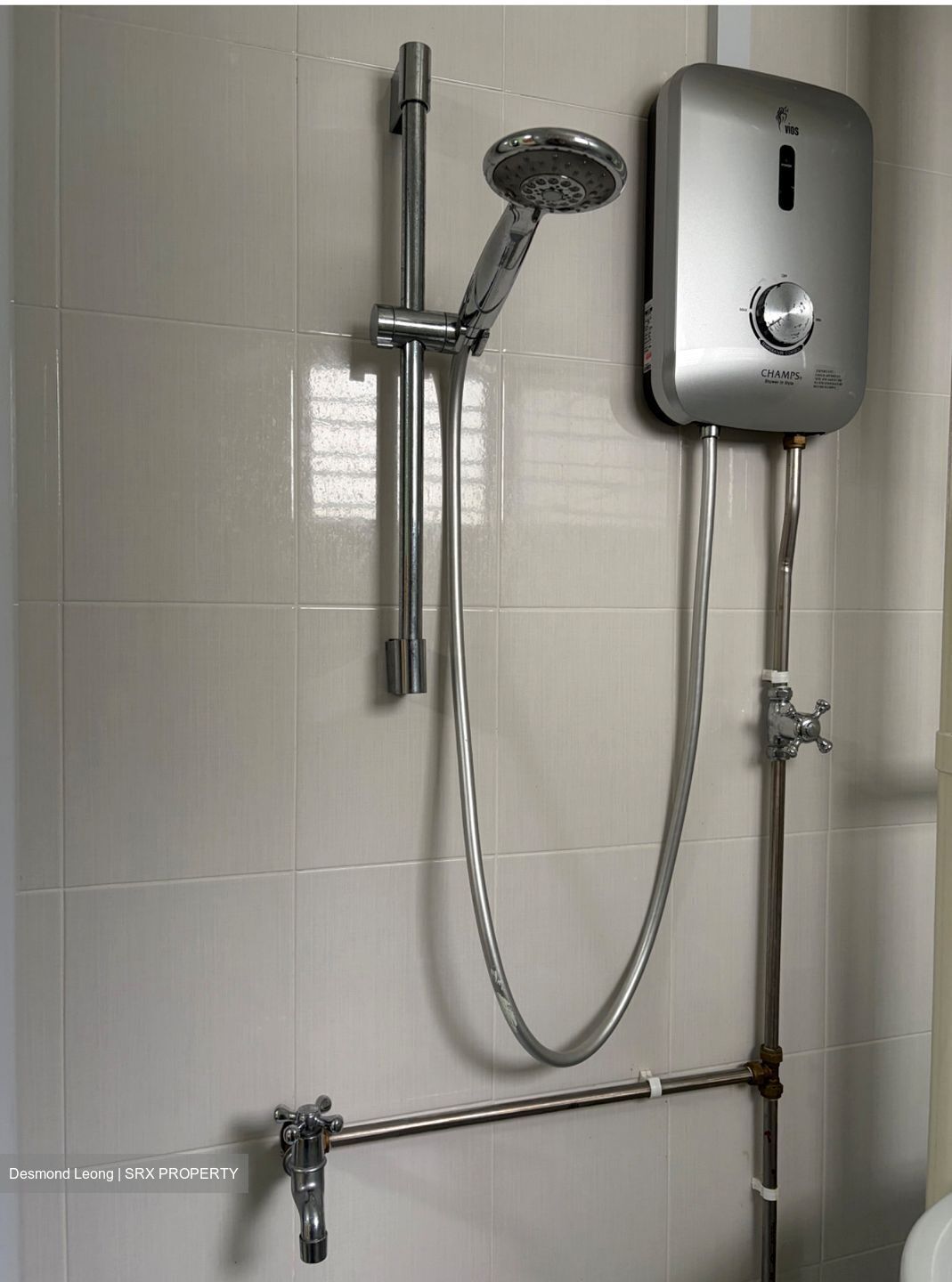 Blk 623 Yio Chu Kang Heights (Ang Mo Kio), HDB 3 Rooms #578645251